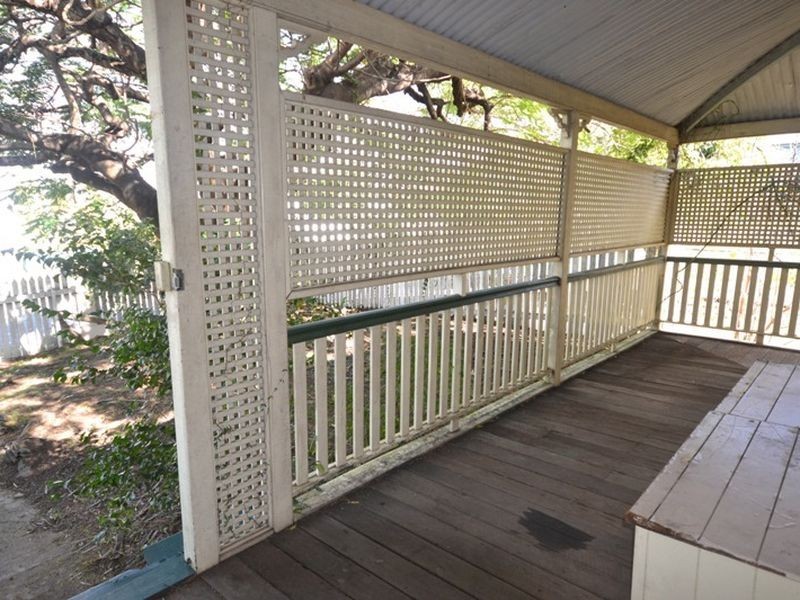 620 Vulture Street, East Brisbane QLD 4169