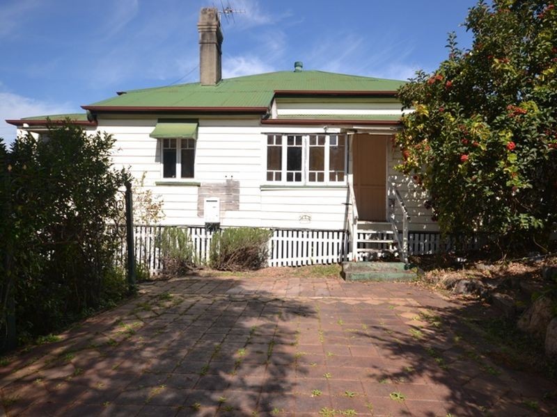 620 Vulture Street, East Brisbane QLD 4169