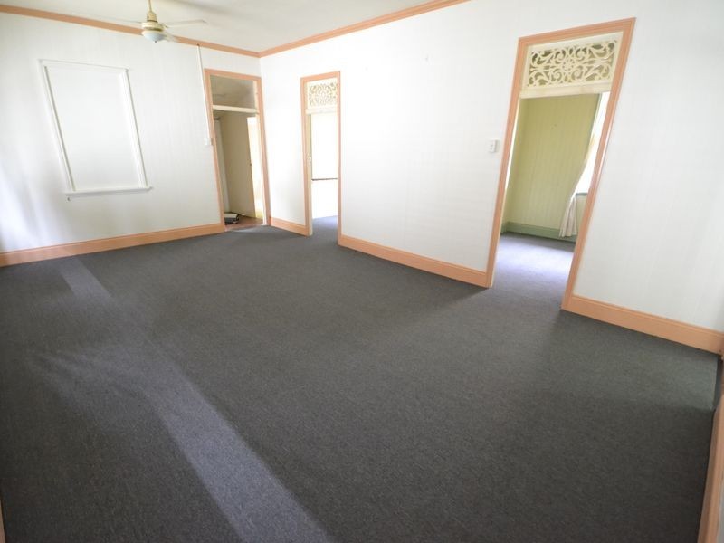 20 Elfin Street, East Brisbane QLD 4169