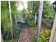 20 Elfin Street, East Brisbane QLD 4169