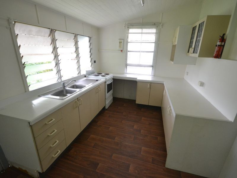 20 Elfin Street, East Brisbane QLD 4169