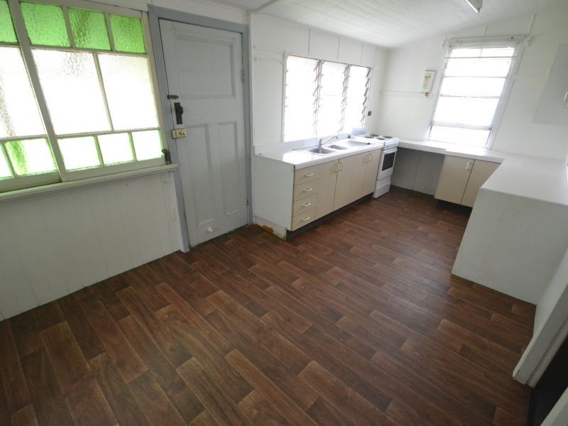 20 Elfin Street, East Brisbane QLD 4169