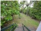 20 Elfin Street, East Brisbane QLD 4169