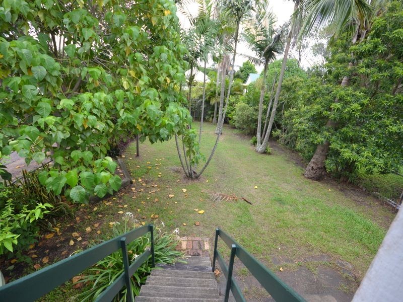 20 Elfin Street, East Brisbane QLD 4169