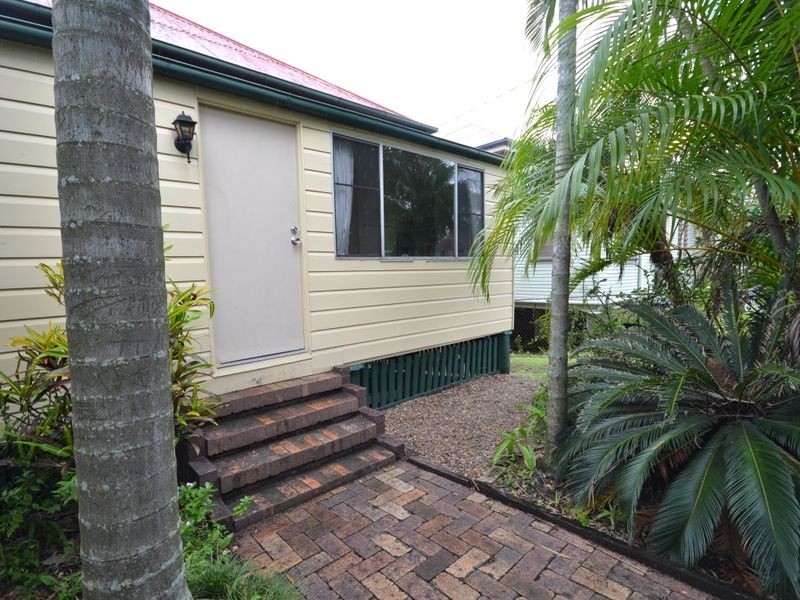 20 Elfin Street, East Brisbane QLD 4169