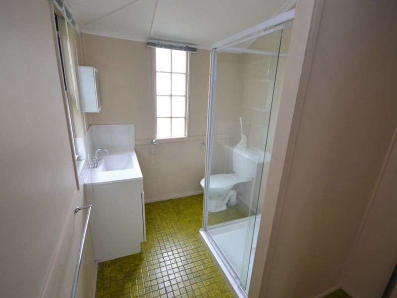 20 Elfin Street, East Brisbane QLD 4169