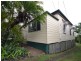 20 Elfin Street, East Brisbane QLD 4169