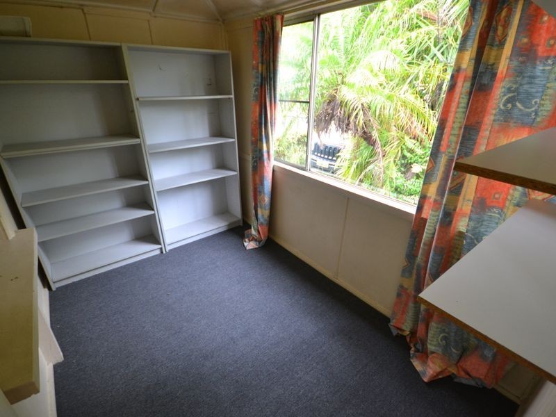 20 Elfin Street, East Brisbane QLD 4169