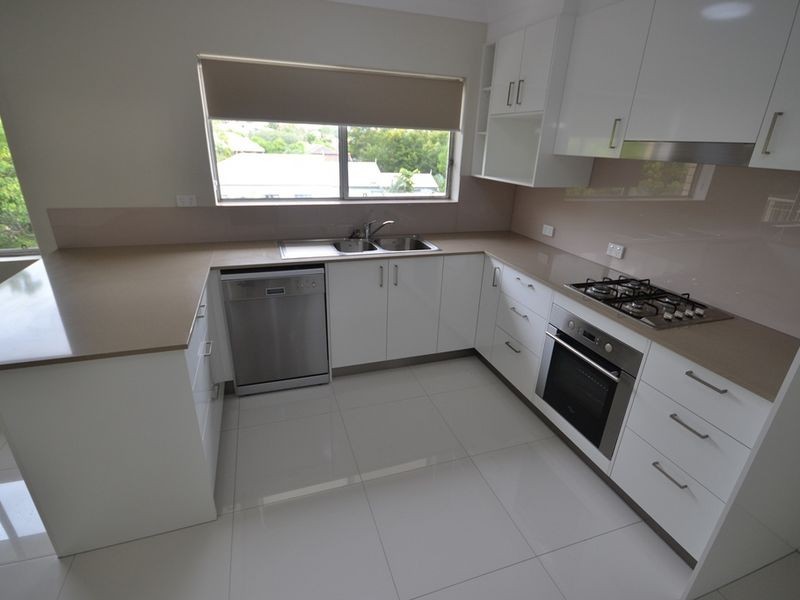 8/56 Clarendon Street, East Brisbane QLD 4169