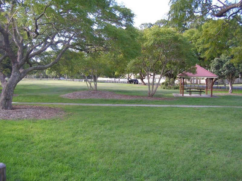 8/56 Clarendon Street, East Brisbane QLD 4169