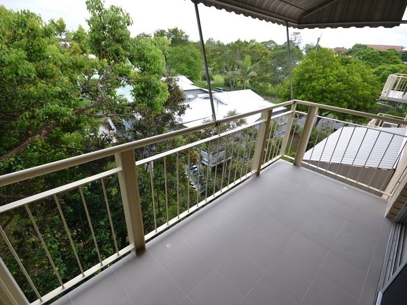 8/56 Clarendon Street, East Brisbane QLD 4169