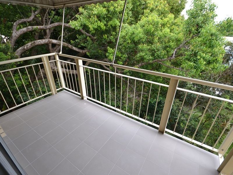 8/56 Clarendon Street, East Brisbane QLD 4169