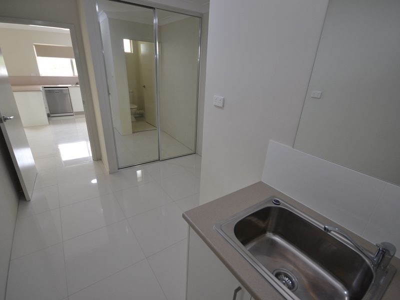 8/56 Clarendon Street, East Brisbane QLD 4169