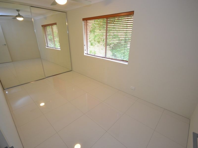 8/56 Clarendon Street, East Brisbane QLD 4169