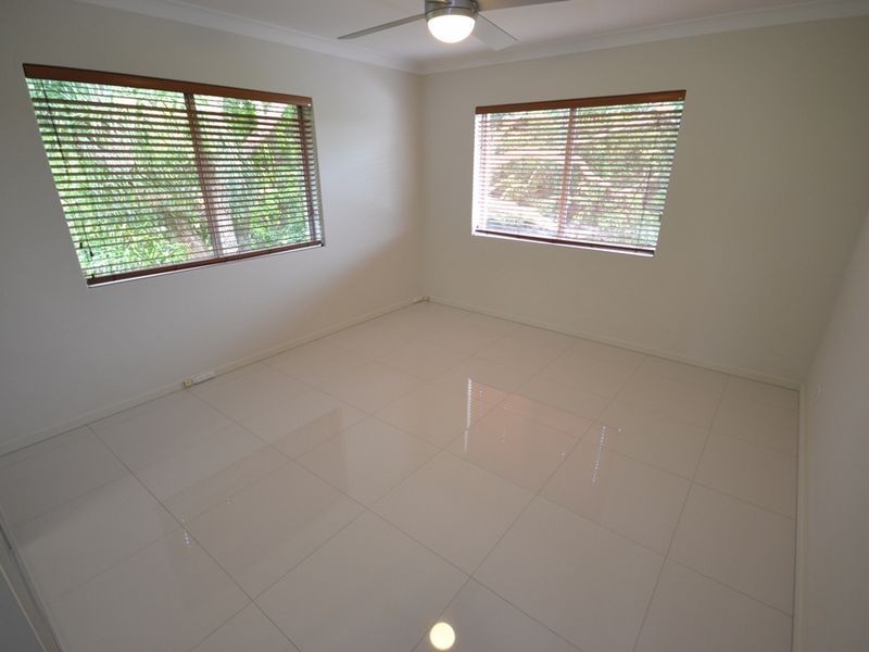 8/56 Clarendon Street, East Brisbane QLD 4169