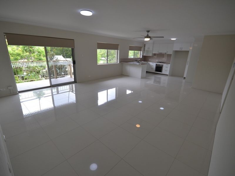 8/56 Clarendon Street, East Brisbane QLD 4169