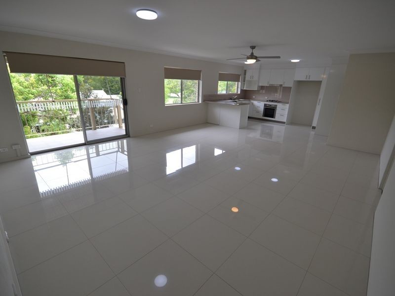 8/56 Clarendon Street, East Brisbane QLD 4169