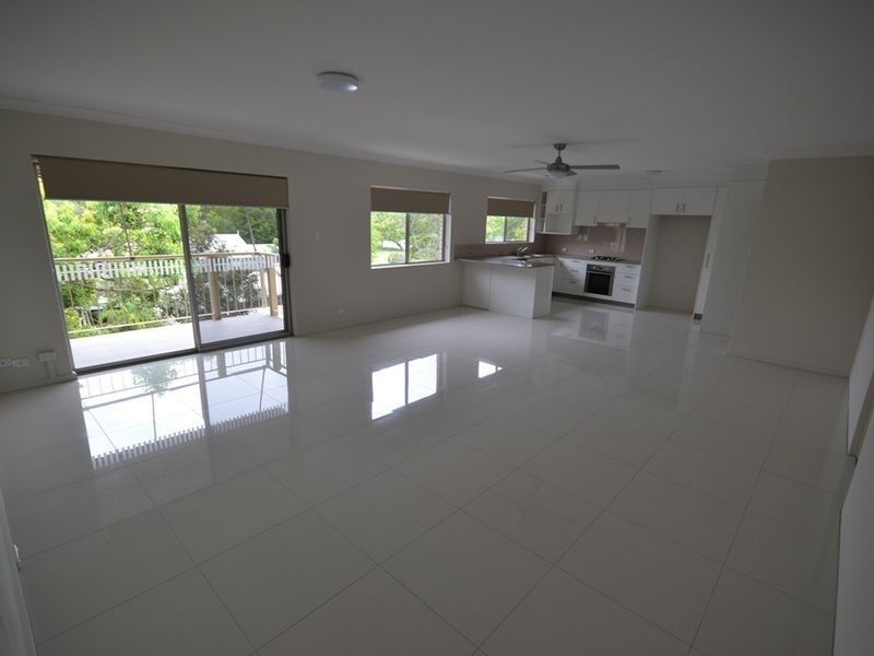 8/56 Clarendon Street, East Brisbane QLD 4169