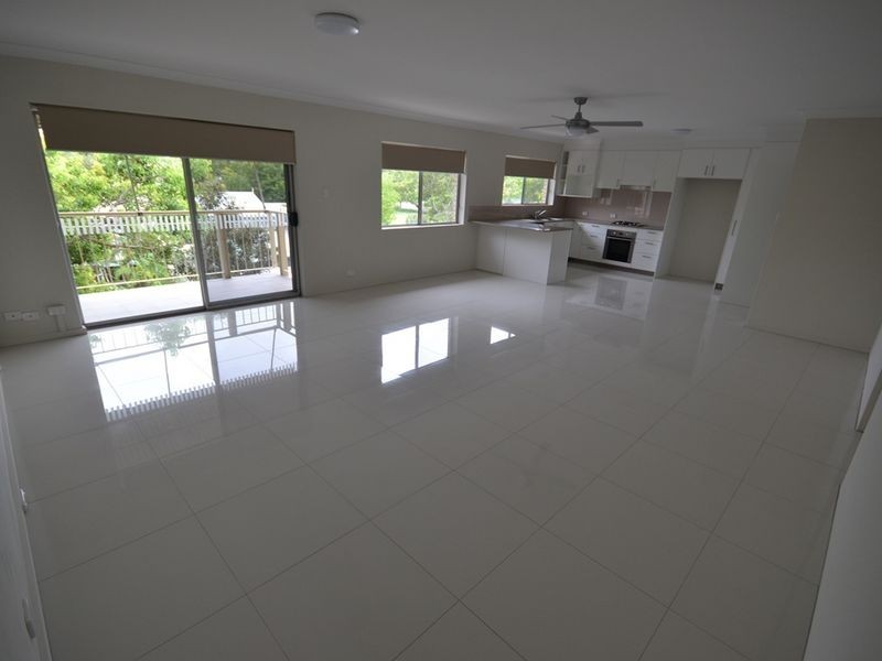 8/56 Clarendon Street, East Brisbane QLD 4169