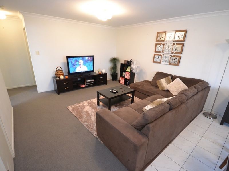 5/23 Mowbray Terrace, East Brisbane QLD 4169