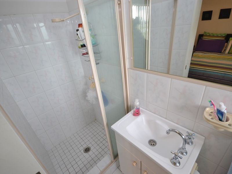 5/23 Mowbray Terrace, East Brisbane QLD 4169