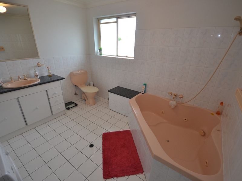 5/23 Mowbray Terrace, East Brisbane QLD 4169