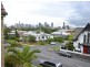 5/23 Mowbray Terrace, East Brisbane QLD 4169