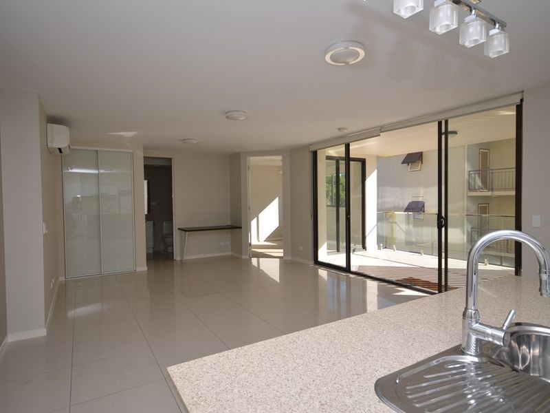 10/450 Main Street, Kangaroo Point QLD 4169