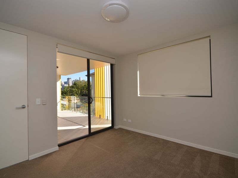 10/450 Main Street, Kangaroo Point QLD 4169