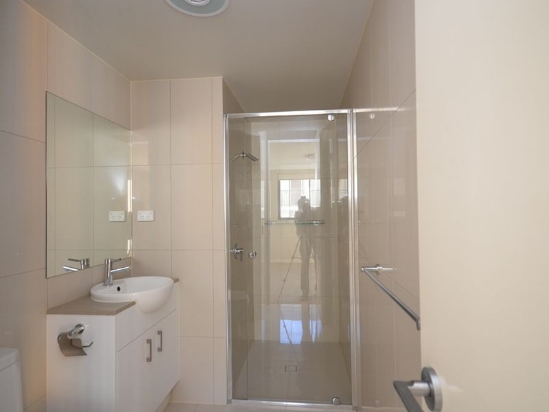 10/450 Main Street, Kangaroo Point QLD 4169