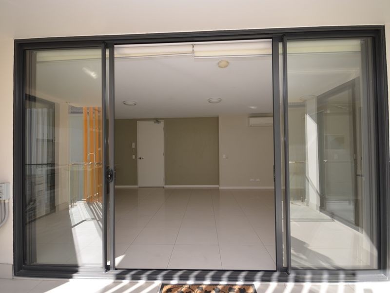 10/450 Main Street, Kangaroo Point QLD 4169