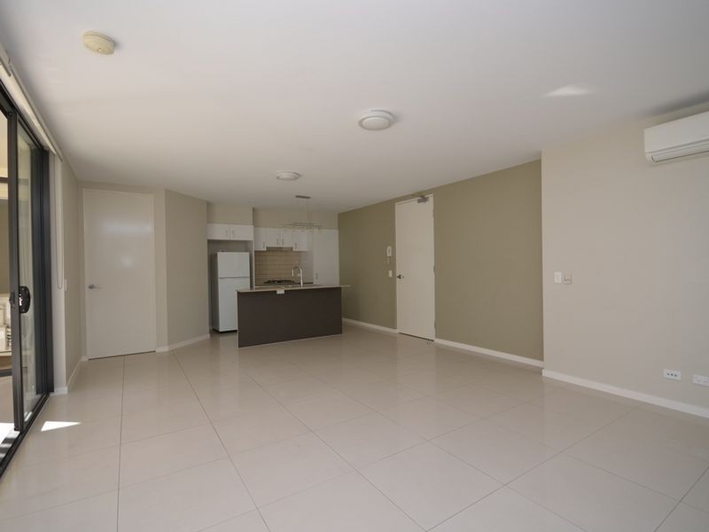 10/450 Main Street, Kangaroo Point QLD 4169