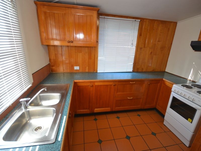 8 Latrobe Street, East Brisbane QLD 4169