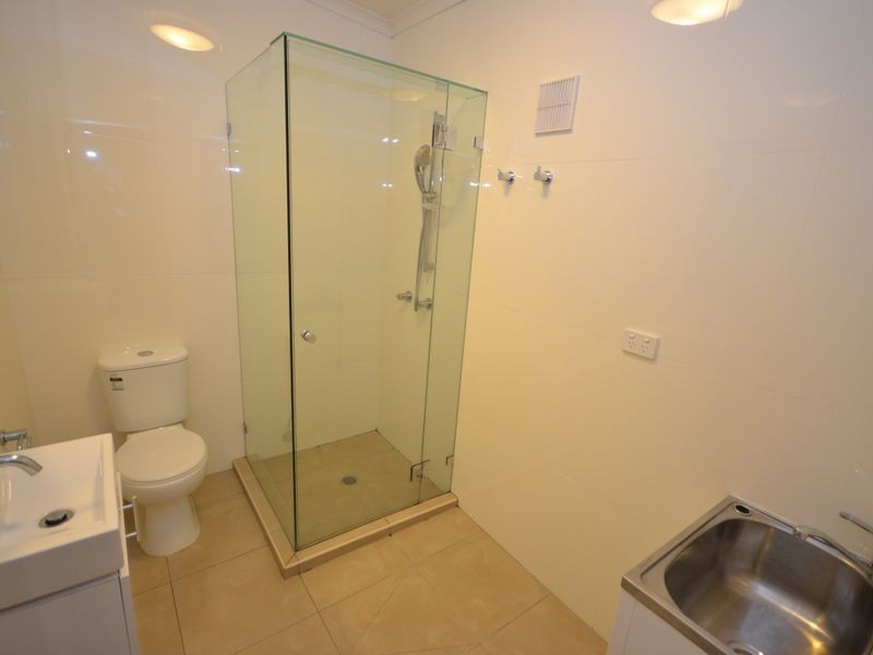 8 Latrobe Street, East Brisbane QLD 4169