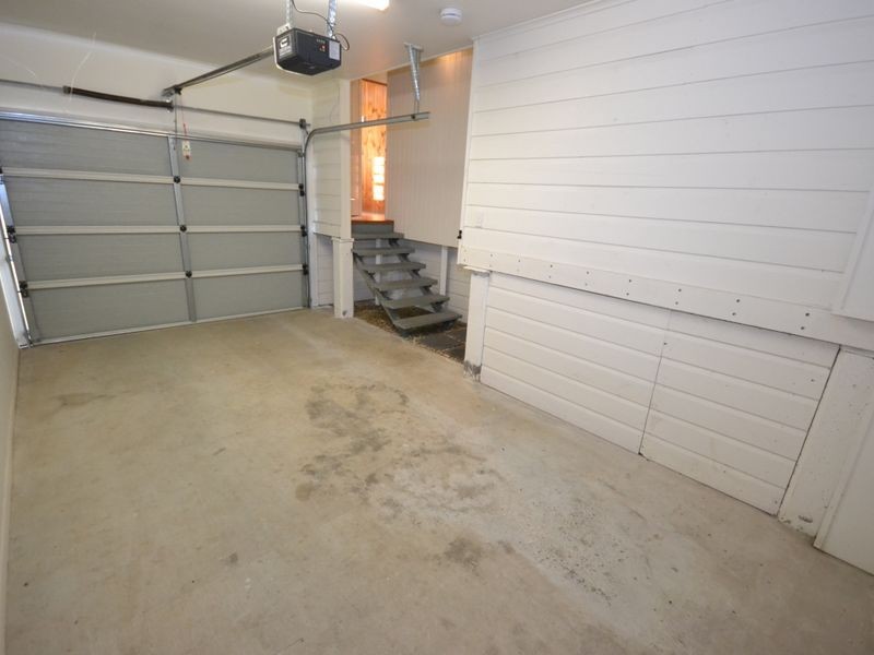 8 Latrobe Street, East Brisbane QLD 4169