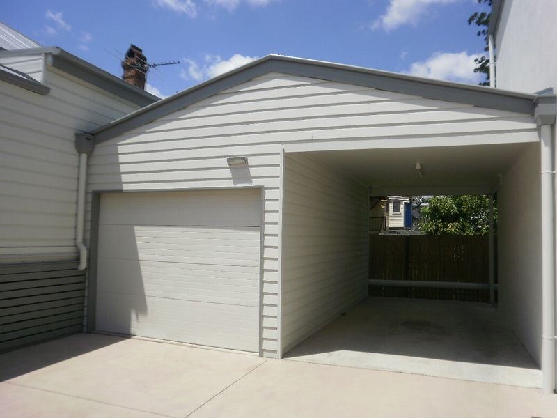 8 Latrobe Street, East Brisbane QLD 4169