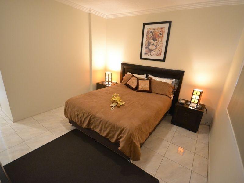 370/803 Stanley St (Crn Ipswich Road), Woolloongabba QLD 4102