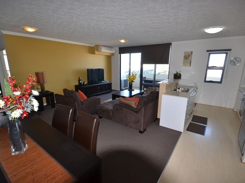 370/803 Stanley St (Crn Ipswich Road), Woolloongabba QLD 4102