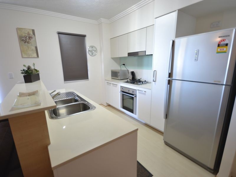 370/803 Stanley St (Crn Ipswich Road), Woolloongabba QLD 4102