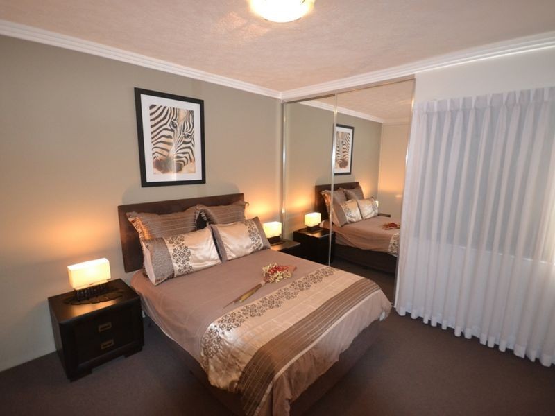 370/803 Stanley St (Crn Ipswich Road), Woolloongabba QLD 4102