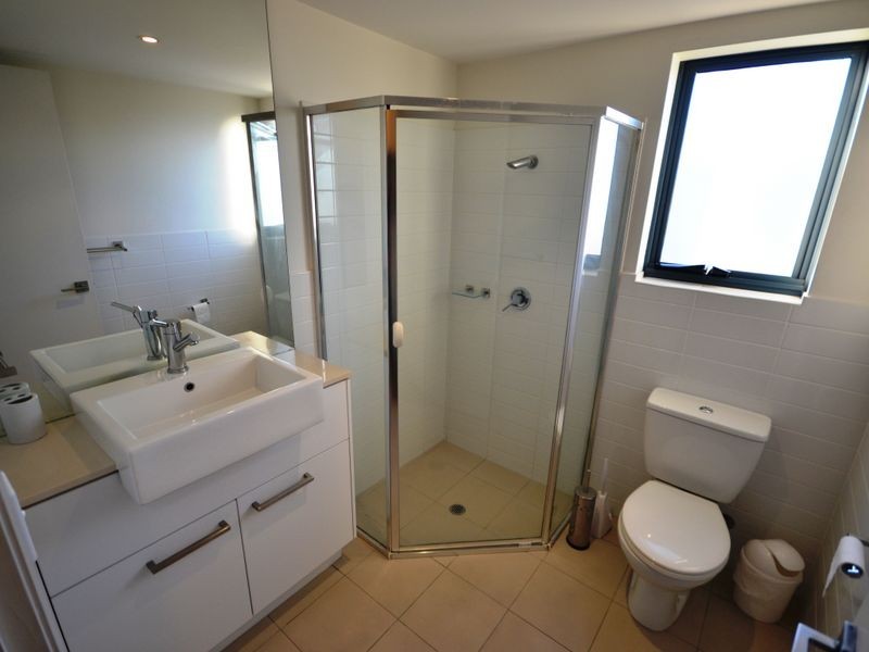 370/803 Stanley St (Crn Ipswich Road), Woolloongabba QLD 4102