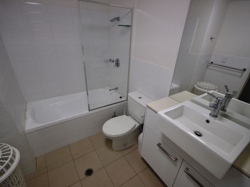 370/803 Stanley St (Crn Ipswich Road), Woolloongabba QLD 4102