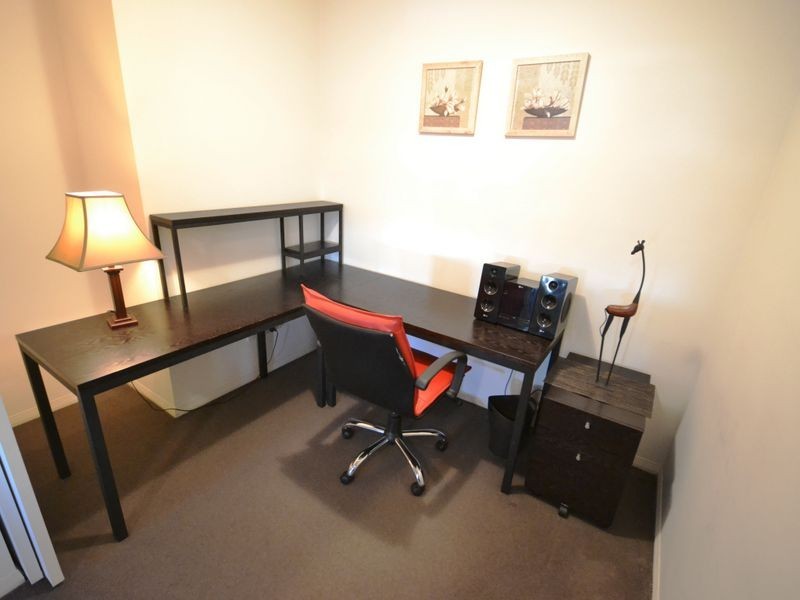 370/803 Stanley St (Crn Ipswich Road), Woolloongabba QLD 4102