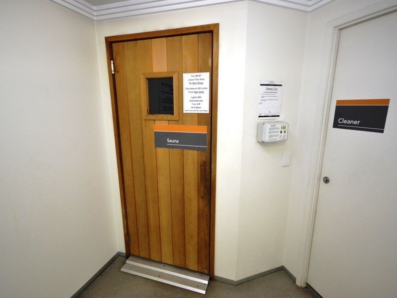 370/803 Stanley St (Crn Ipswich Road), Woolloongabba QLD 4102