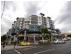 370/803 Stanley St (Crn Ipswich Road), Woolloongabba QLD 4102