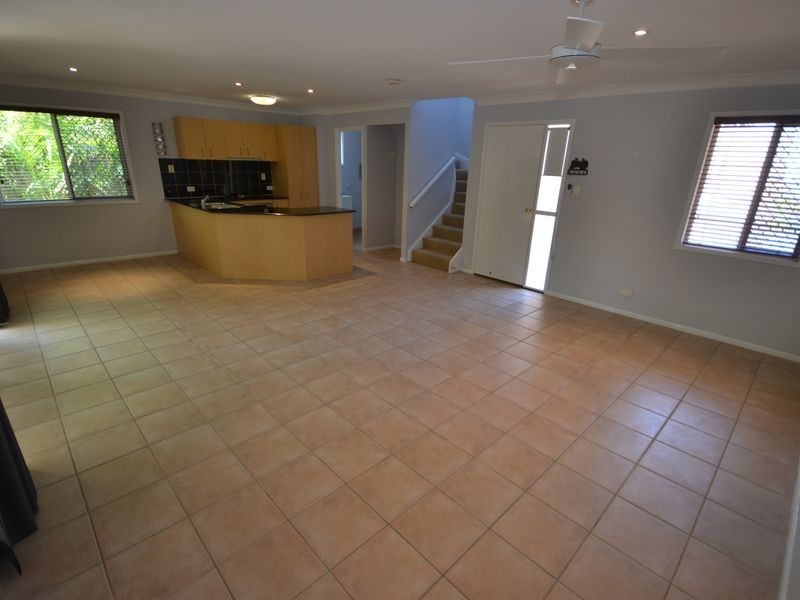 4/56 Longlands Street, East Brisbane QLD 4169