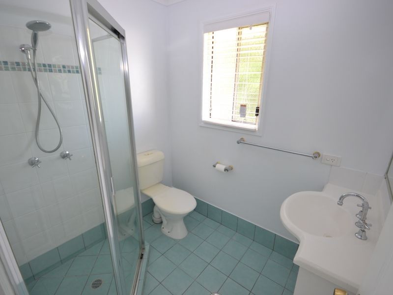 4/56 Longlands Street, East Brisbane QLD 4169