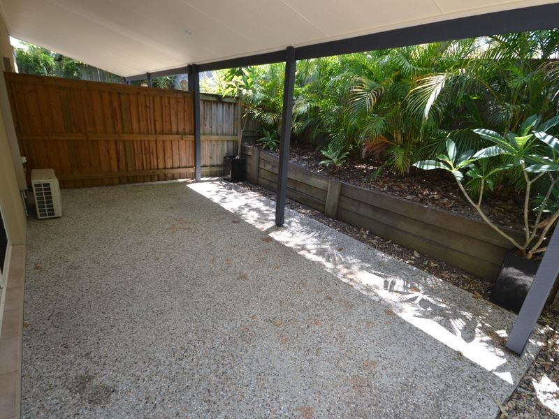 4/56 Longlands Street, East Brisbane QLD 4169