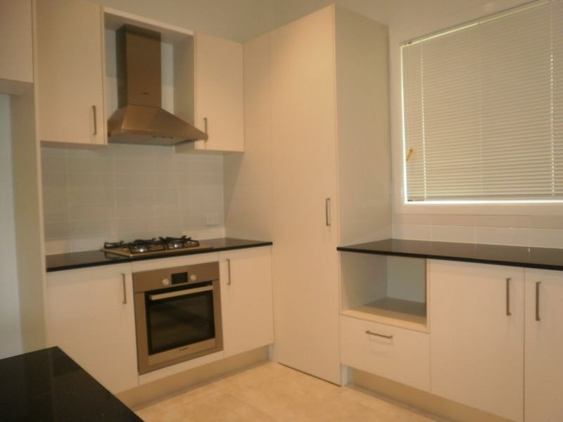 47 Bromley Street, Kangaroo Point QLD 4169