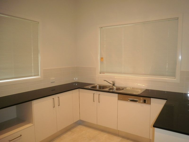 47 Bromley Street, Kangaroo Point QLD 4169